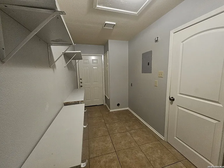 4755 Casa Oro St — Photo 23
