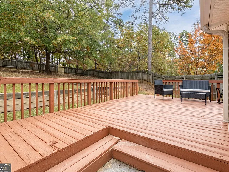 104 Kingston Pointe Dr — Photo 5