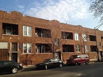 1st image of 2115-25 N Central Park Ave #11045467