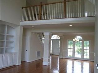 118 Fort Charles Dr NW, Supply, NC 28462
