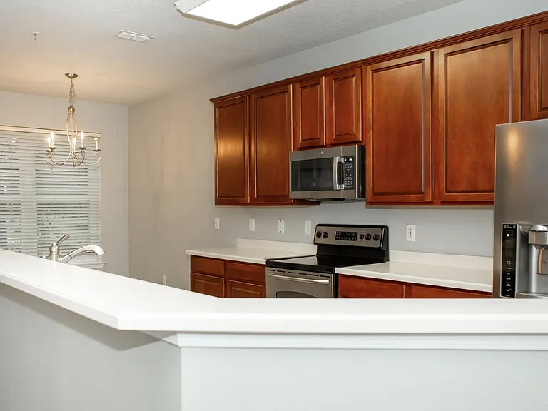 13364 Beach Blvd #203 — Photo 24