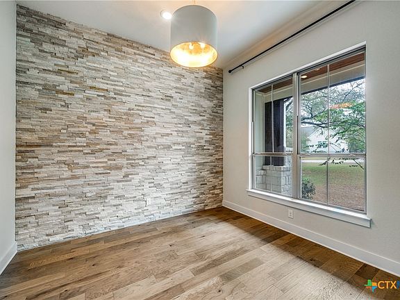 3rd image of 132 Raptor Beak Way