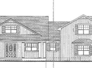 Lot 4 C-478a, Webster, FL 33597