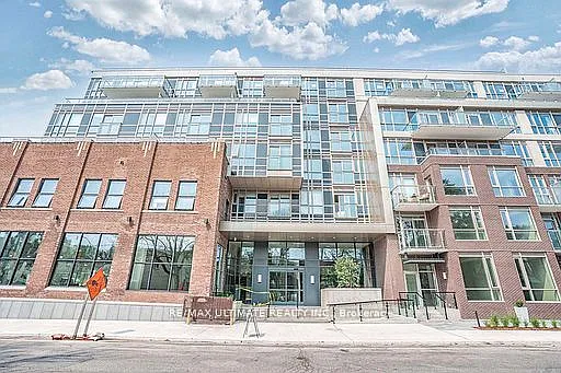 3 bed, $4,950 — Photo 1
