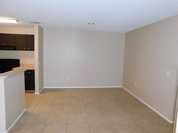 5th image of 9481 Highland Oak Dr Unit 906