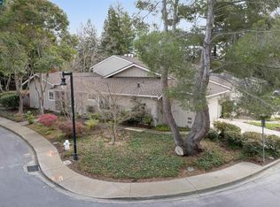 203 Powhattan Ct, Danville, CA 94526