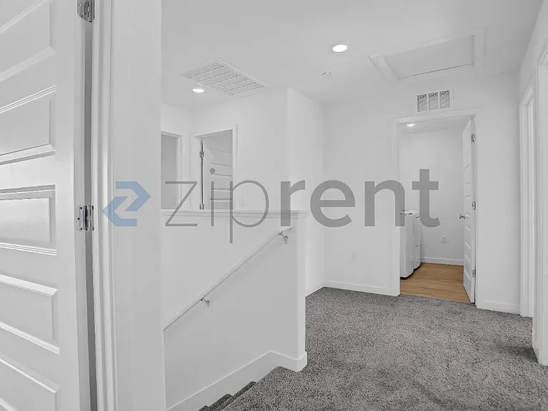 10324 Tower Hill Dr — Photo 18