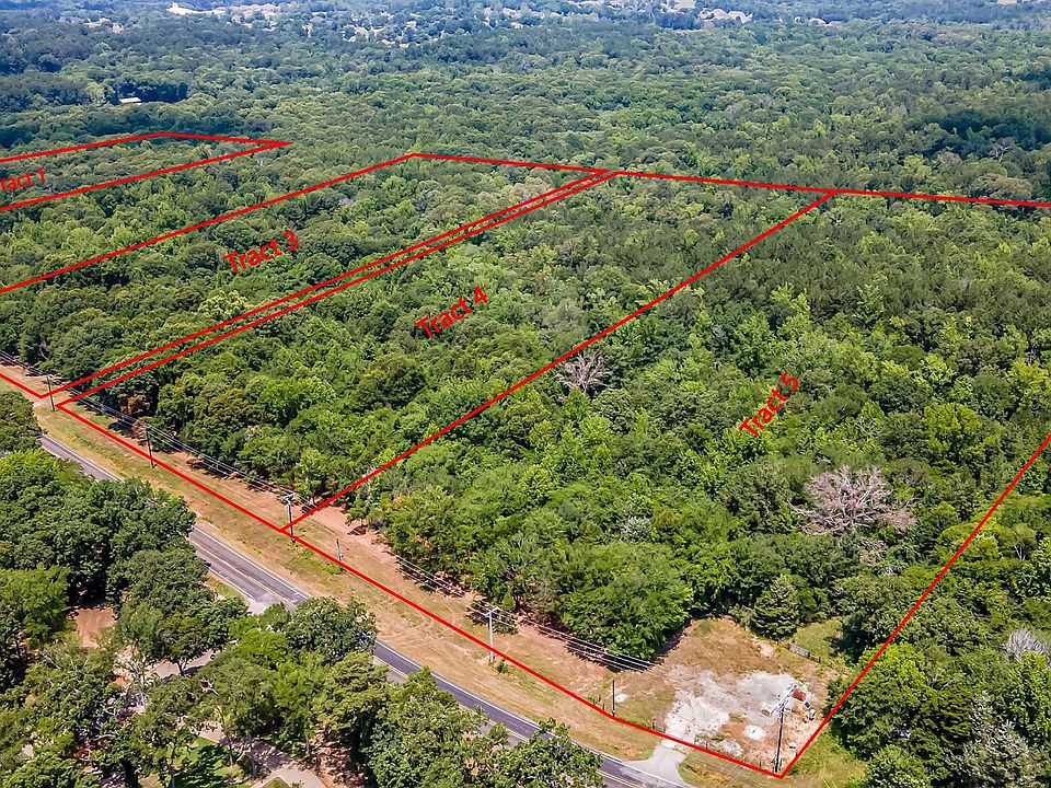 1st image of 3077 Fm 346 E Tract 4