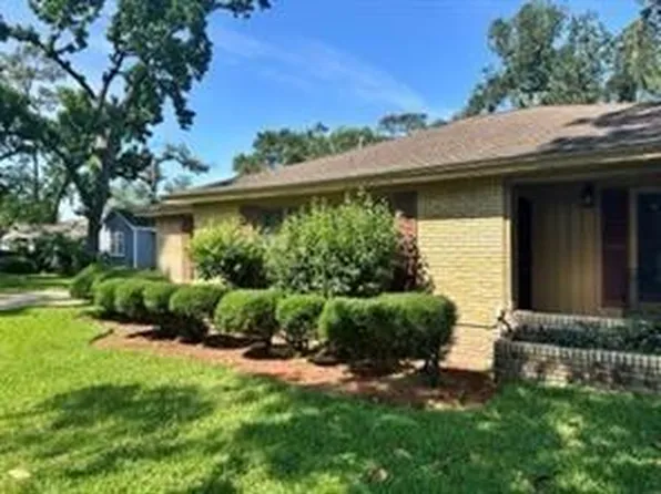 5237 Brinkman St, Houston, TX 77091