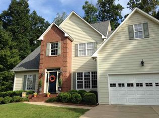 524 Shepherds Creek Cir, Rutherfordton, NC 28139