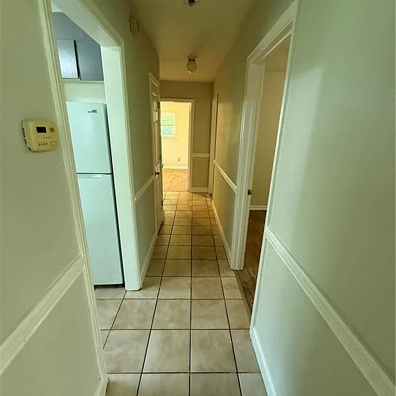 6750 Cheyenne Pkwy — Photo 15