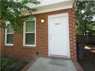 8717 Plantation Court Dr, Charleston, SC, 29406