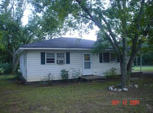 404 E Marable St, Monroe, GA 30655