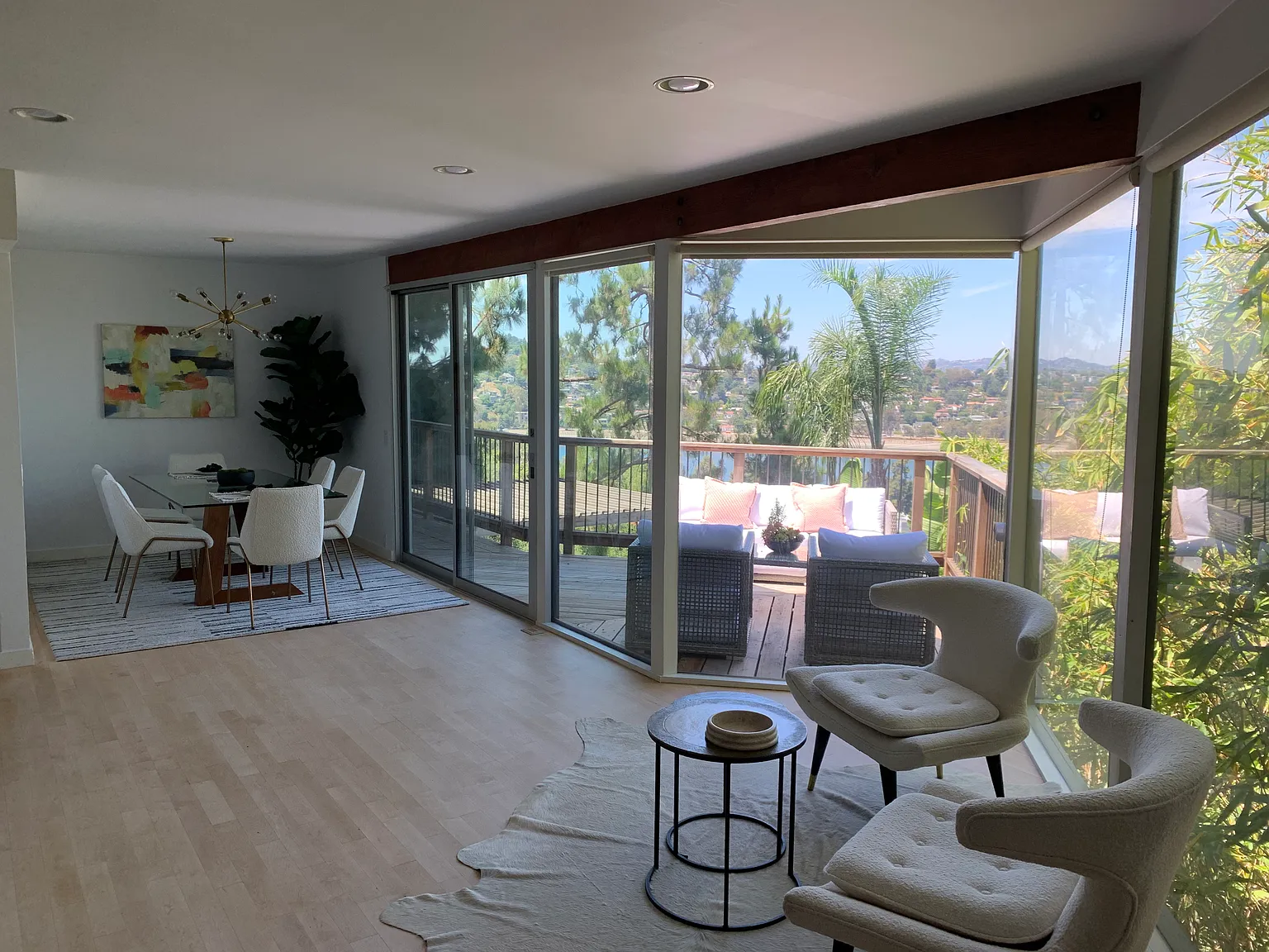 3 bed, 2166 sqft, $8,500 — Photo 3