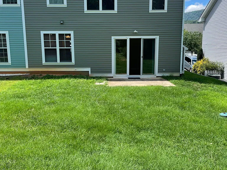 1720 Clay Dr — Photo 54