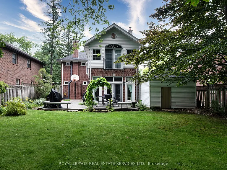56 Ridley Blvd — Photo 15