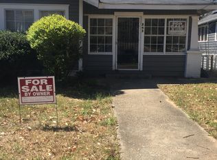 243 3rd Ave, Decatur, GA 30030