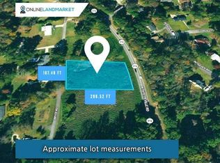 7111 W Fayetteville Rd, Riverdale, GA 30296