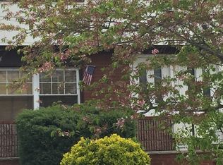 272 Weed Ave, Staten Island, NY 10306