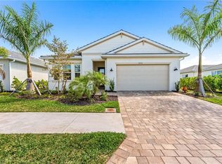 28097 Sanibel Sands St, Bonita Springs, FL 34135