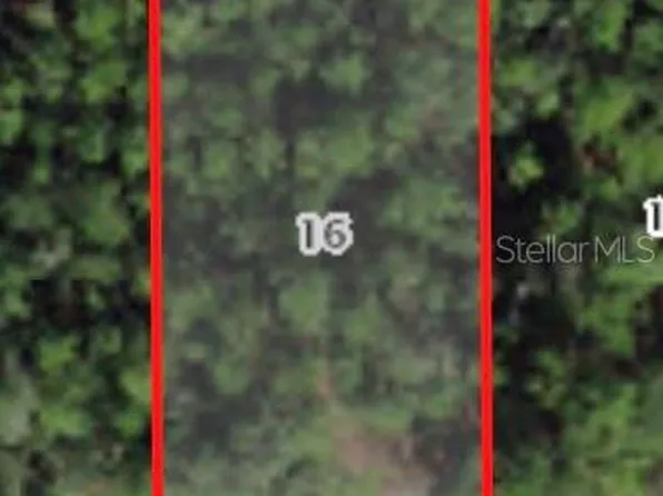 368 E McFaddin Pl #16, Dunnellon, FL 34434