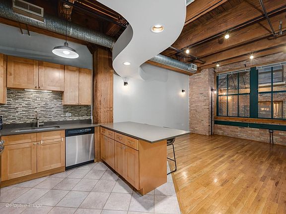 3rd image of 732 S Financial Pl APT 411