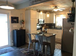 2019 43rd St, Rock Island, IL