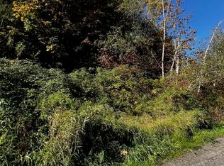 0 Xx 241st Ave SE, Monroe, WA 98270