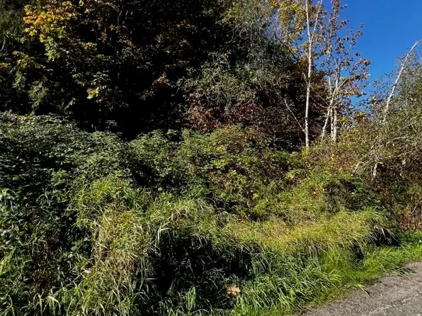0 XX 241st Avenue SE, Monroe, WA 98270