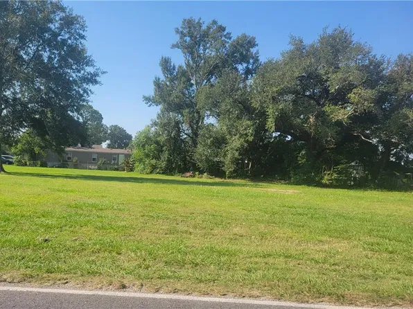 247 W 5th St, La Place, LA 70068