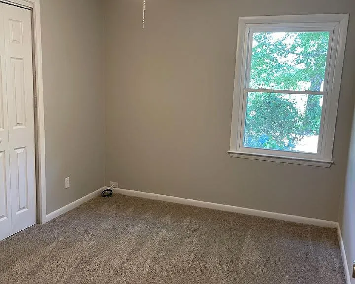 283 Harmony Rd — Photo 8