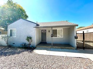 1329 N Sultana Ave UNIT A, Ontario, CA 91764