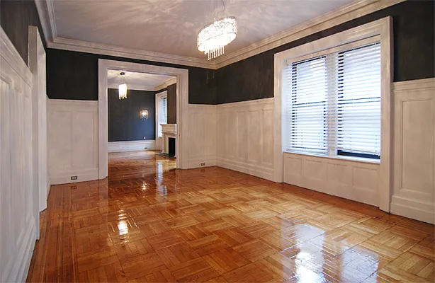 Rented by WAM Partners - William Moses Co. | media 20