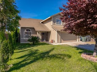 737 Marin Ave, Modesto, CA