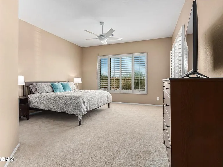 41441 N Valley Way — Photo 18
