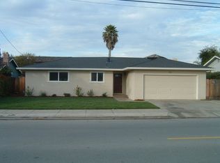 650 Nash Rd, Hollister, CA 95023