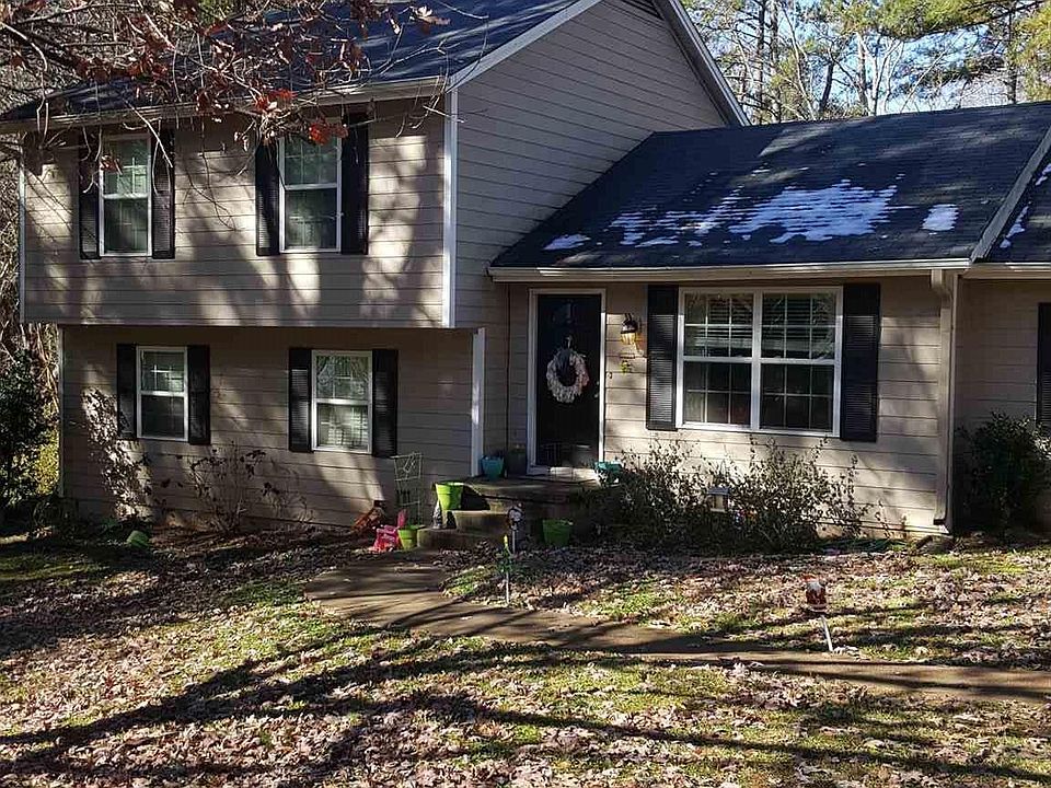 1st image of 641 Brighton Dr