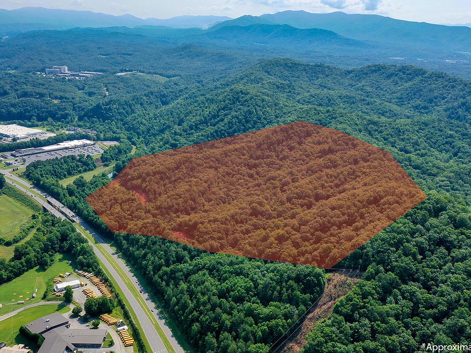 1st image of 99ac Highway 74/19-129
