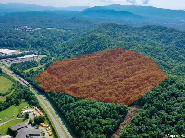 99ac Highway 74/19-129, Murphy, NC 28906