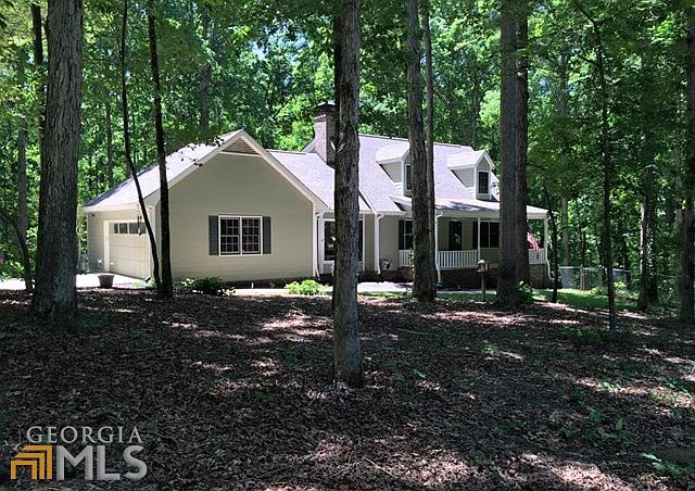 1st image of 80 Mountain Creek Trl