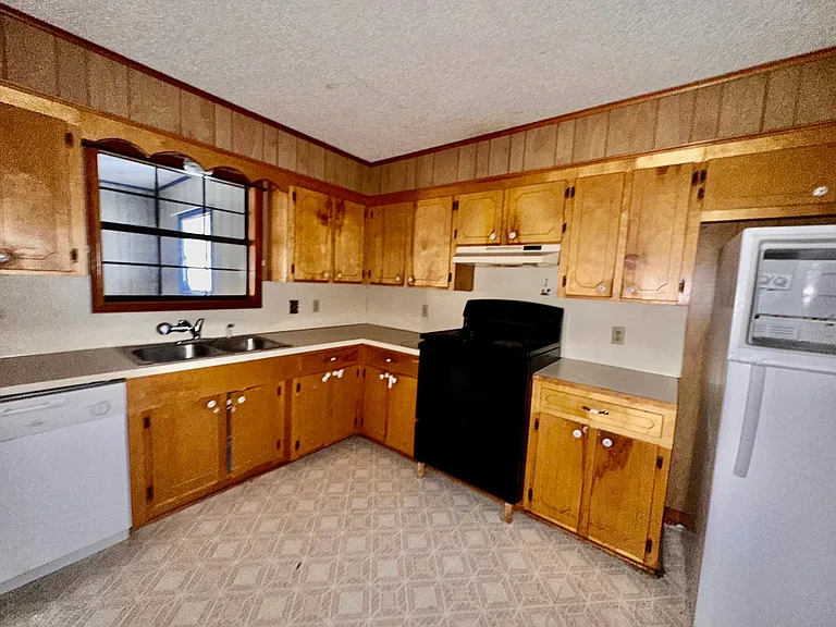 1210 Port Arthur Ter — Photo 11