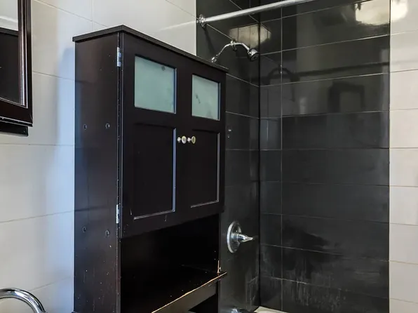 26 Wilson Avenue image 13 of 13