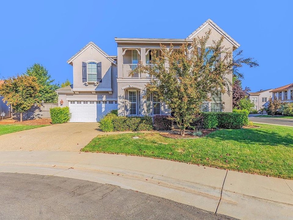2nd image of 11725 Alder Lake Ct