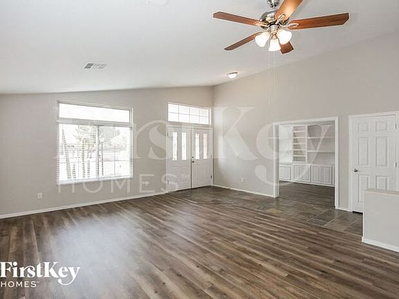4th image of 5426 Basset Hound Ave