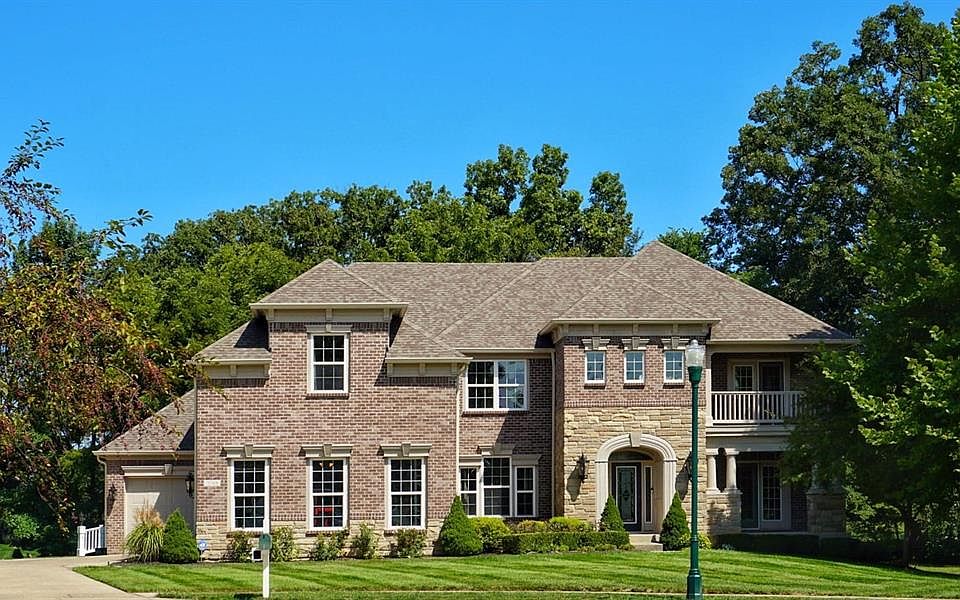 1st image of 3589 Boxwood Ln