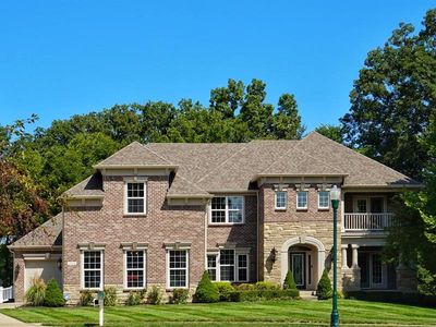 3589 Boxwood Ln, Plainfield, IN, 46168