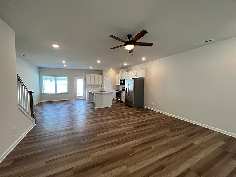 208 Sagecroft Ln #1 — Photo 4
