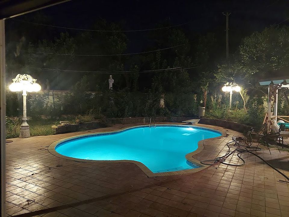 2nd image of 3116 Westador Dr