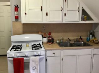 1810 W Genesee St APT 7, Syracuse, NY 13204