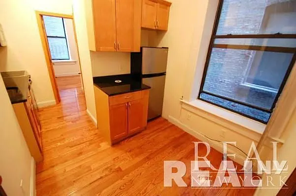 Rented by REAL New York | media 10
